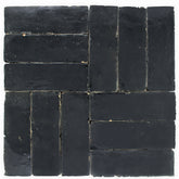 Bejmat Obsidian